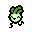 The Happy-Go-Lucky Onion