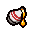 Phoenix Elixir