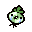 Onion Disc