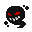 Spirit of Nightmare