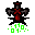 Sword of Fractured MODs