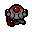 Technology Ultima