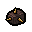Golden Spikes