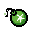 Green Bombs