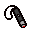 Laser Pointer