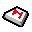 Minesweeper