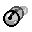 Palinopsia