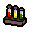 Chemistry Kit