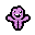 Lusty Plushie