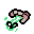 Resurrection