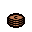 Stack of Penny