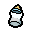 Baby Bottle