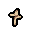 Beaten Cross
