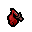 Bloody Blade