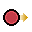 Breakpoint