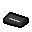 Button Masher