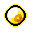 Cerberus Orb