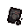 Charred Card