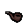 Craig's Pipe