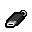 Dad's USB
