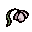 Dud's Flower