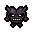 Fiend's Lost Friend