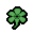 Five Leaf Clover