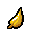 Gold Leaf