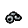 Googly Eyes