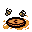 Honeyed Penny