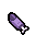 Imp Finger