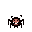Infestation 1.5