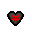 Internalized Hatred