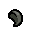 Kalu's Claw
