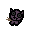 Longtime Fiend