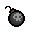 One Of Your Bombs