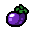 Original Eggplant