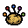 Pincushion