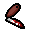 Sanguine Salivation