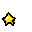 Shooting Star