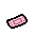 Small Bandaid