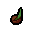 Sprouting Seed