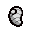 Strange Cocoon