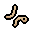 Tan Worm