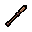 Toy Spear
