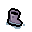 Wet Welly