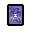 Wrathful Joker