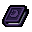 Book of Leviathan