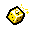 D-Stock