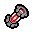 Zero-Point Reactor